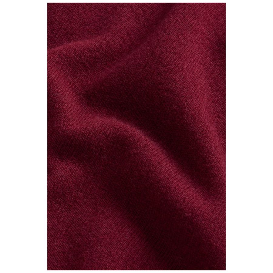  Woolrich | CFWOKN02785508